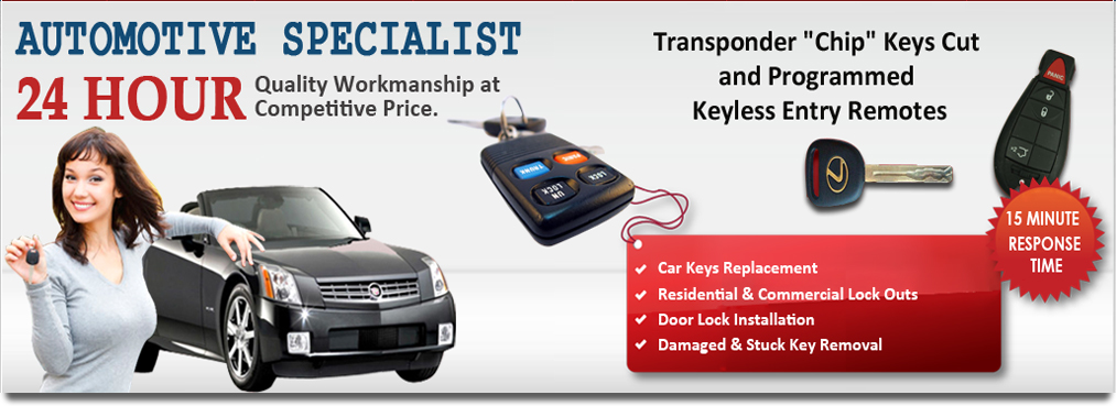 Emergency Lockout Tulsa Tulsa Lock Repair Tulsa Key Duplication Automotive Locksmith Tulsa, Tulsa Locksmith Company,