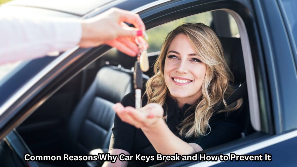 Car key replacement OKC
Oklahoma City car key duplication
OKC auto key cutting
Car key programming in OKC
OKC automotive locksmith for key replacement