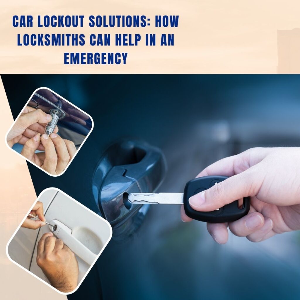 Automotive lockout help,
Quick response locksmiths,
Locked keys in car aid,
Professional locksmith services,
Mobile locksmith for cars