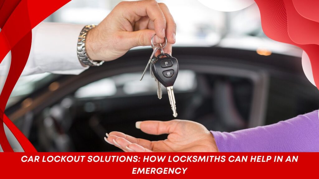 24/7 car lockout help
Key retrieval services
Auto locksmith solutions
Vehicle entry specialists
Car key replacement assistance
Fast car unlocking services