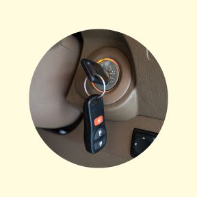 Car key maker
Ignition key replacement
Car key locksmith
Spare car keys
Keyless entry remote replacement
Car key extraction
