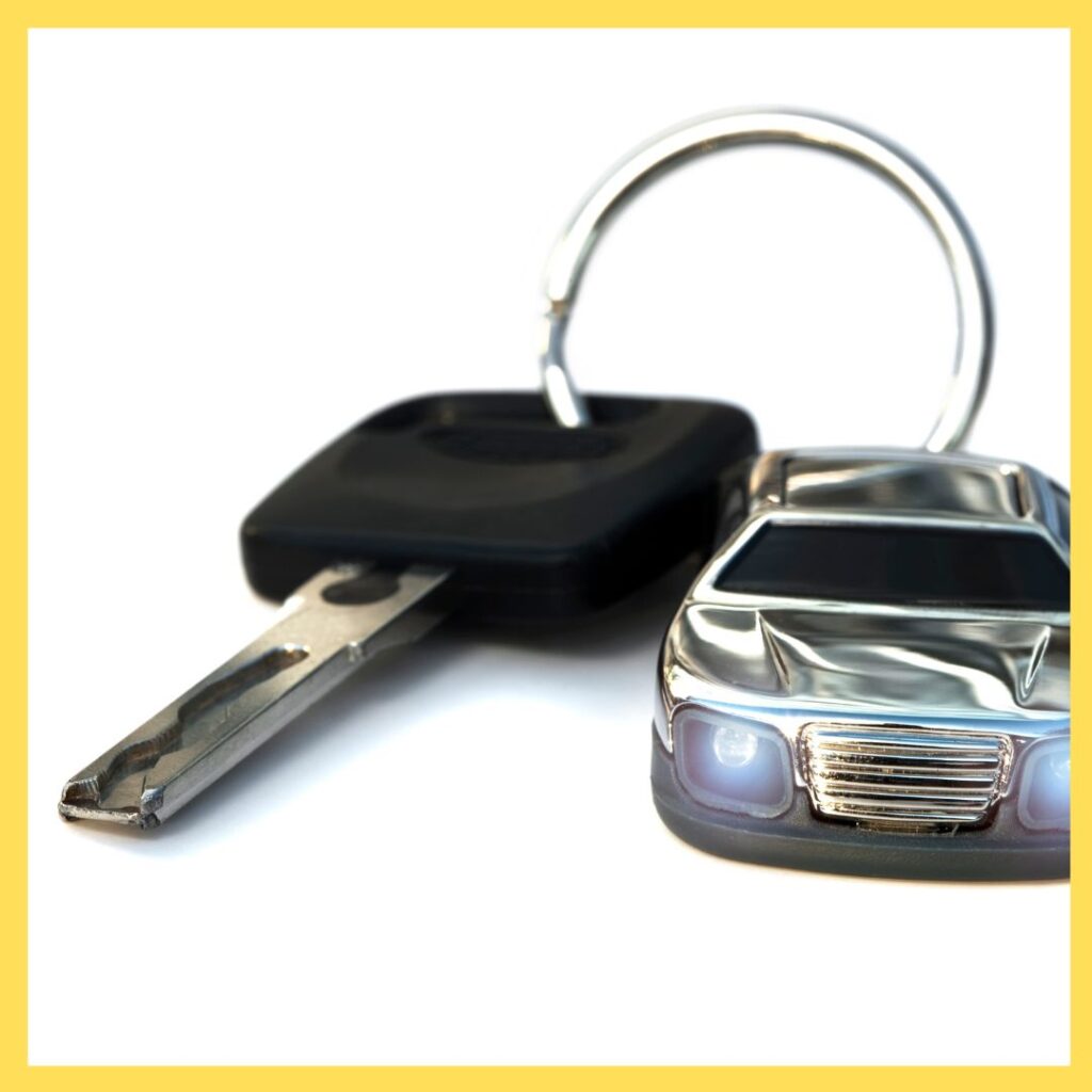 Local car key locksmith OKC
Affordable car key locksmith OKC
Locksmith for car keys OKC
OKC auto locksmith services
