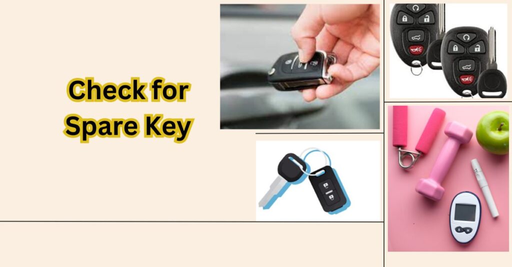 Auto locksmith OKC
Car key reprogramming OKC
Car key copy OKC
Keyless entry remote OKC
