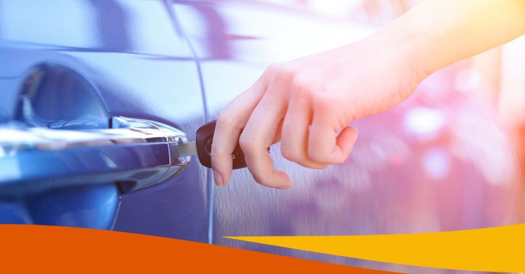 Trustworthy auto locksmith
Automotive locksmith tips
Car key replacement advice
Professional locksmith for cars