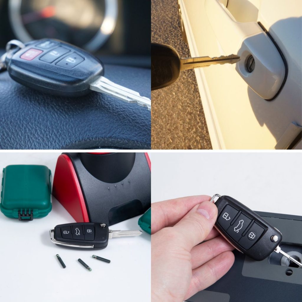 Key fob locksmith OKC
OKC car locksmith specialists
Reliable car key locksmith OKC
Licensed car key locksmith OKC
OKC locksmith for key programming
