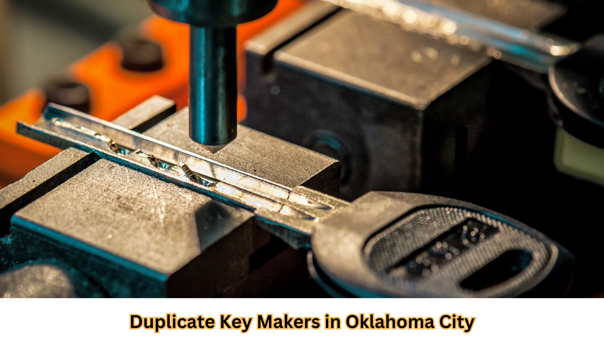 Duplicate key services in OKC
OKC locksmith duplicate keys
Duplicate key cutting OKC
Duplicate car keys OKC
OKC duplicate key replacement
Duplicate key maker OKC
