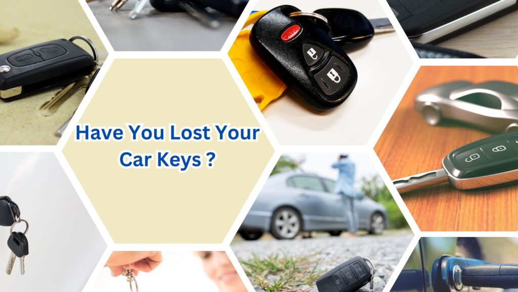 Locksmith services for lost car keys
Automotive locksmith
Lost car key services
Mobile car key replacement