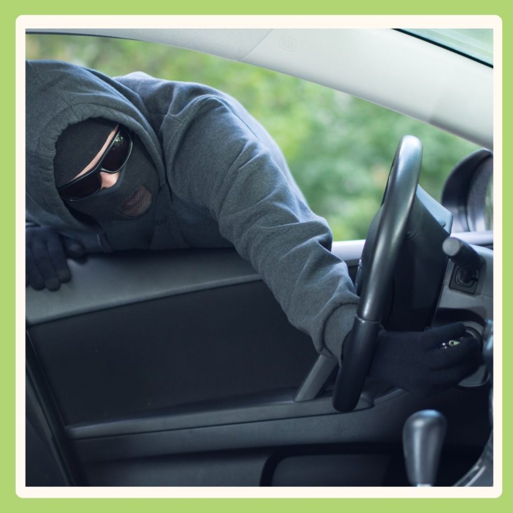 Duplicate car keys in Oklahoma City
Emergency car key replacement OKC
Lost car key replacement in OKC
OKC car key cutting services