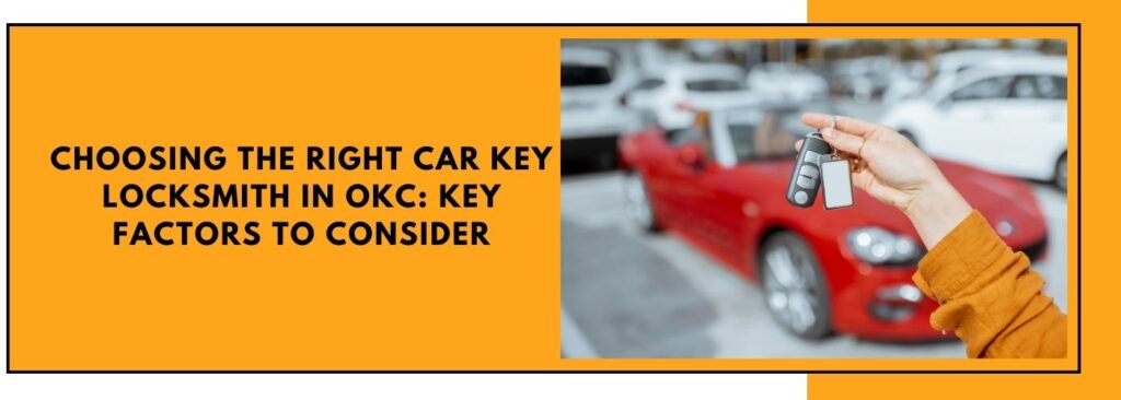 Emergency car locksmith OKC
Car key locksmith near me
OKC car key replacement
Best car key locksmith OKC
