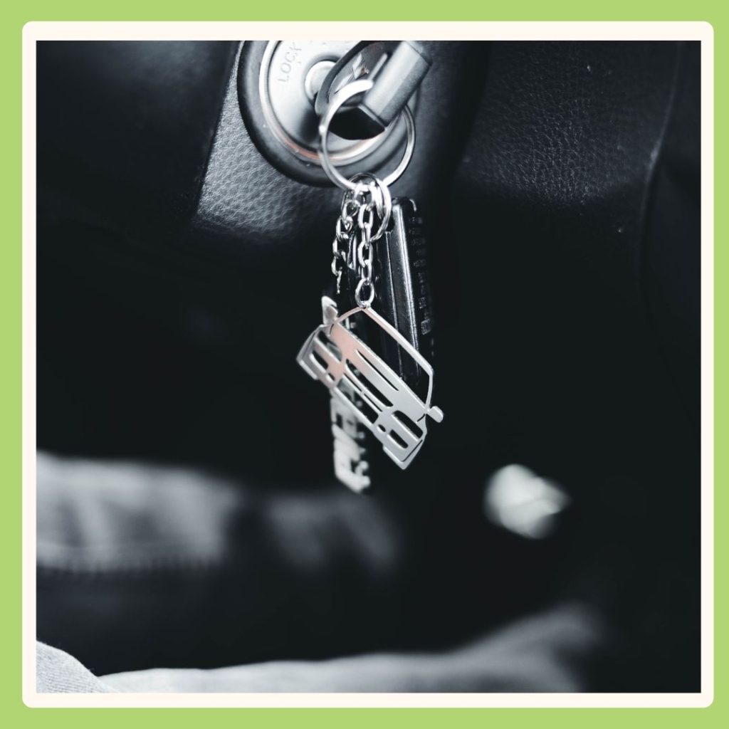 Transponder key replacement OKC
Mobile car key replacement OKC
OKC car key fob replacement
Affordable car key replacement in OKC