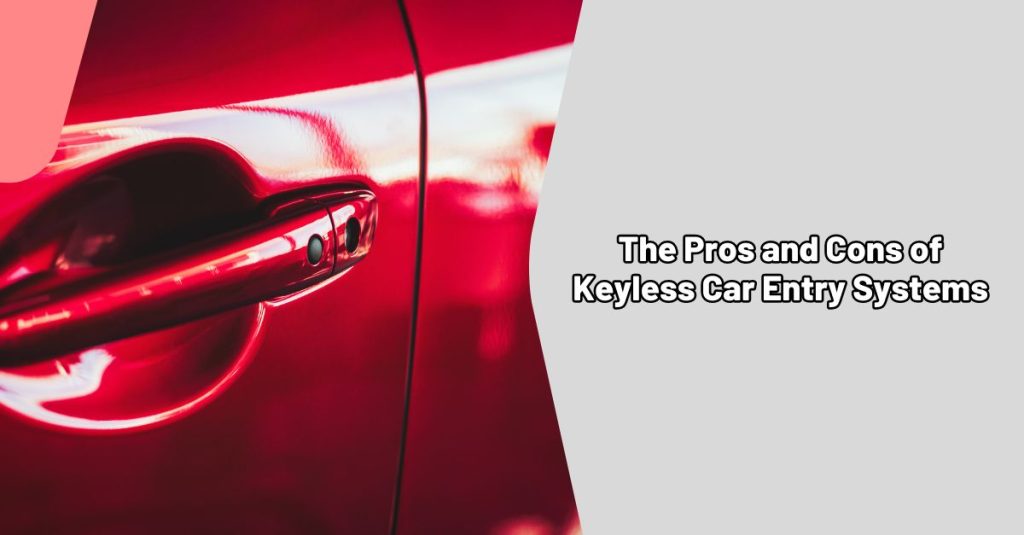 Car key cutting Oklahoma City
Mobile car key replacement OKC
Ignition key replacement OKC
Key fob replacement OKC
Broken car key extraction OKC