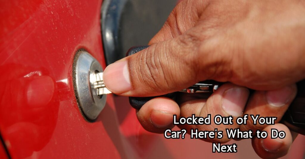 Okc car key replacement
Oklahoma City automotive locksmith
Lost car keys OKC
Car key programming OKC
