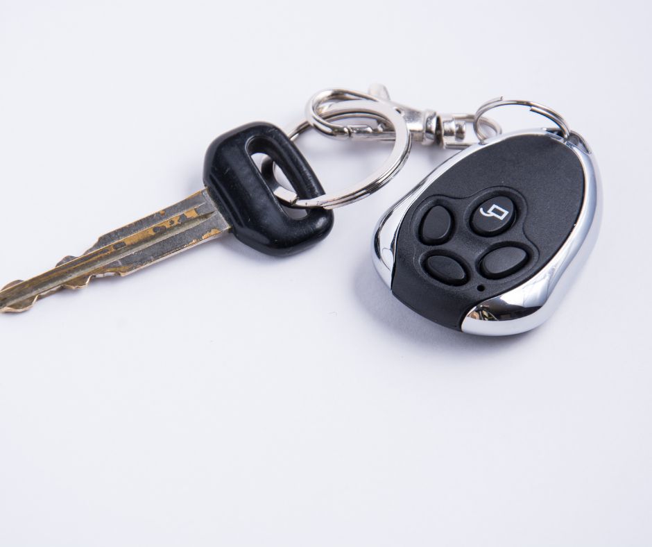 car keys OKC
Car Locksmith OKC
Car locksmith services