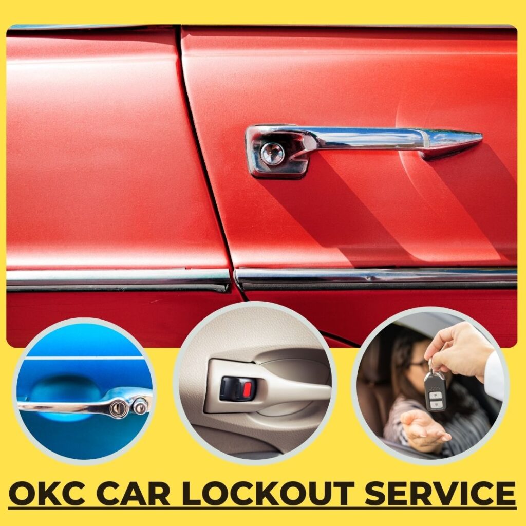 Secure vehicle keyless access
Keyless entry anti-theft measures
Car keyless entry protection
Vehicle keyless security features
Anti-scan keyless entry technology