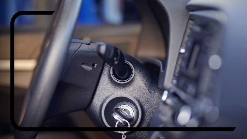 Experienced car key locksmith OKC
OKC ignition key locksmith
Car key locksmith cost OKC
