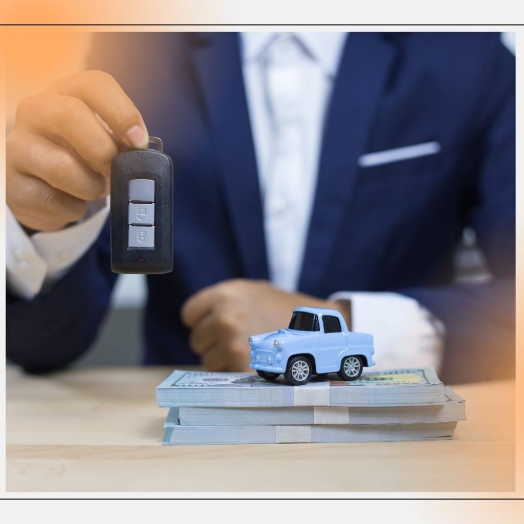 Emergency car key service Oklahoma City
Transponder key replacement OKC
Key fob replacement Oklahoma City