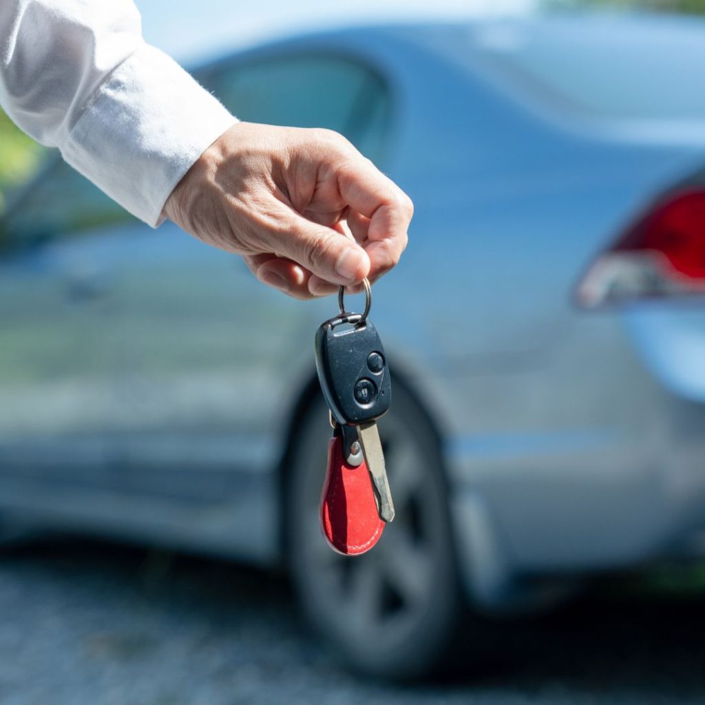 OKC car key replacement
Oklahoma City car key duplication
Automotive locksmith OKC
Lost car key replacement OKC
Emergency car key services OKC
Transponder key programming OKC
