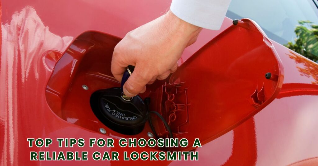 Reliable car locksmith OKC,
Choosing car locksmith OKC,
Top tips car locksmith OKC,
Car locksmith services OKC,