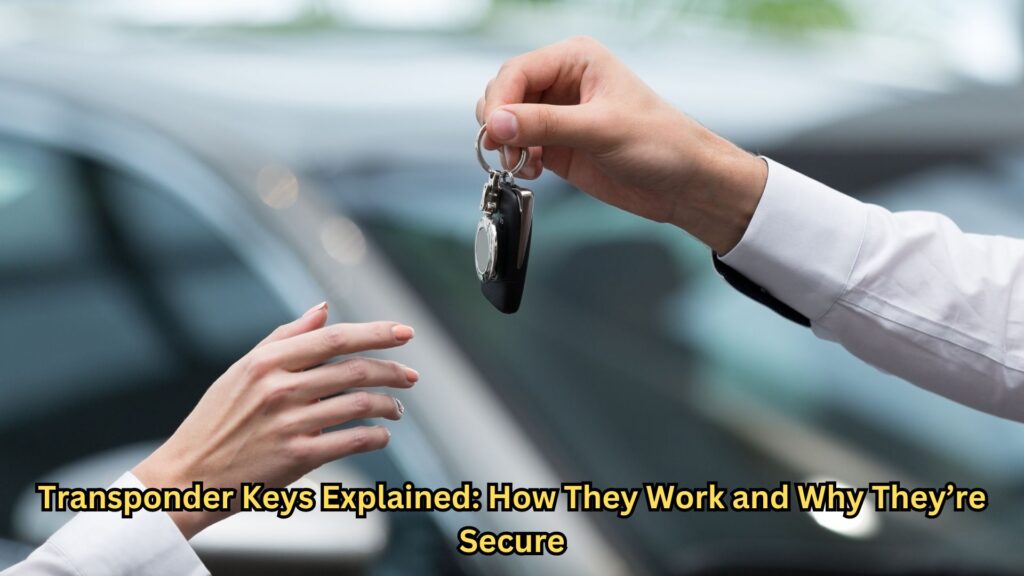 RFID technology,
Key fob programming,
Secure car keys,
Electronic key system,
Chip keys,
Vehicle access control,
Remote start system