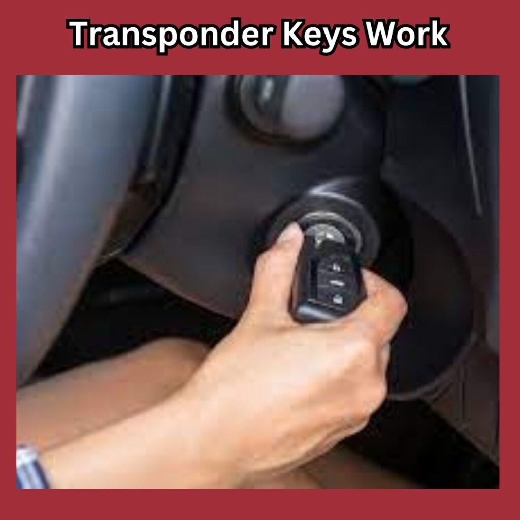 Transponder keys,
Transponder key programming,
Keyless entry system,
Car security technology,
Automotive locksmith,
Remote keyless entry,