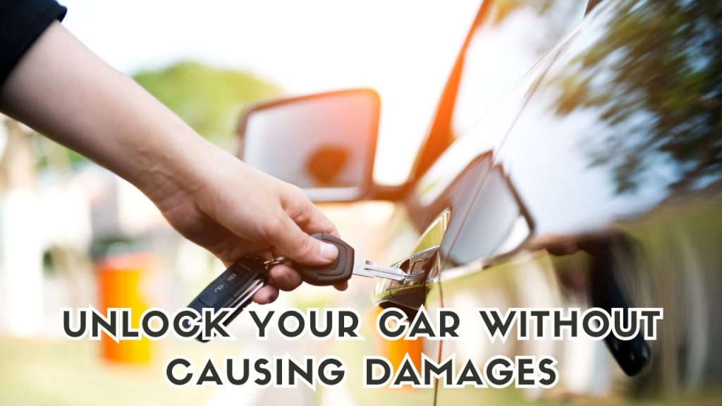 Automotive Locksmith OKC, 
Car Locksmith OKC,
Emergency car key duplication,