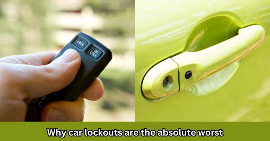 Locked keys in car OKC
Car locksmith OKC
Emergency car lockout OKC
Locked out of car OKC