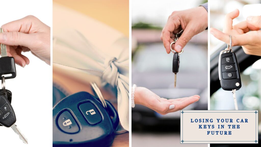 Remote car key replacement
Smart key replacement
Locked out of car key replacement
Car key copy
Car key reprogramming